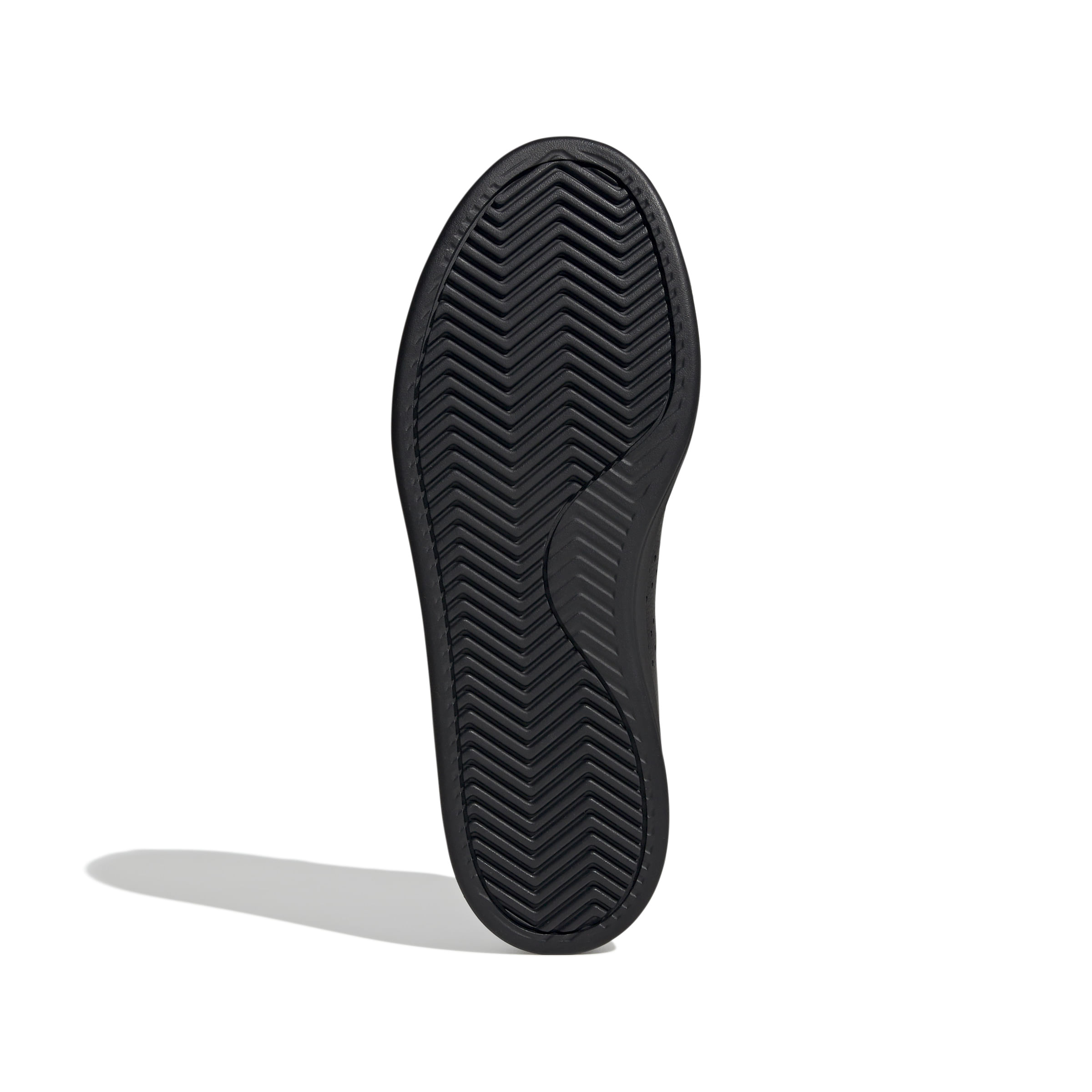 IG9173_4_FOOTWEAR_Photography_Bottom View_white
